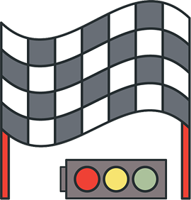 درباره فرابگیر