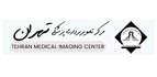 مشتریان فرابگیر - مرکز تصویربرداری تهران