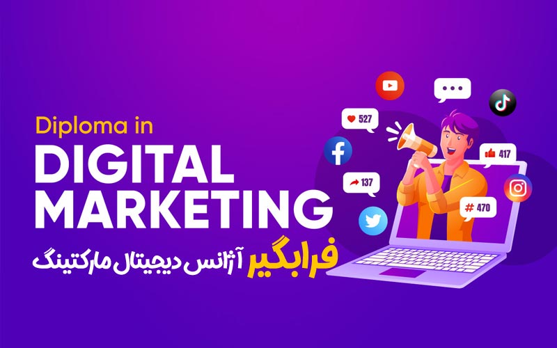تصویربرداری پزشکی و کلینیکال