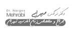 دکتر مهرابی