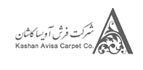 فرش  آویسا