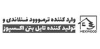 مکس وود