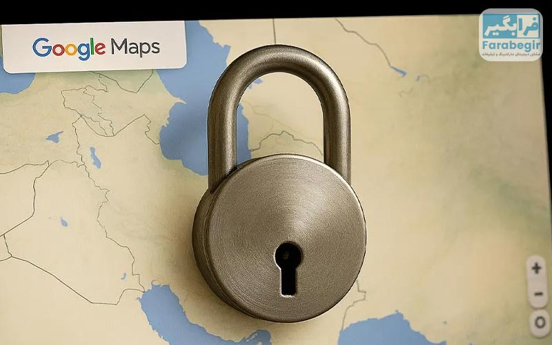 رفع مشکلات رایج در ثبت کسب و کار در گوگل مپ