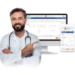 قیمت نرم افزار مدیریت کلینیک
