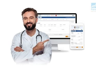 قیمت نرم افزار مدیریت کلینیک